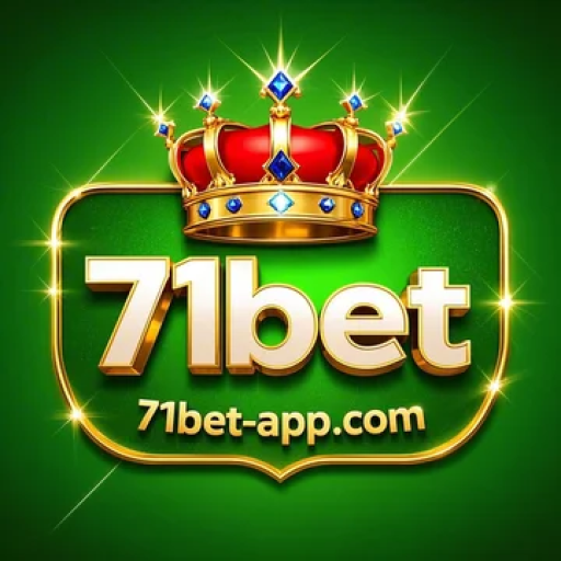 71bet